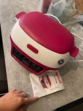 Cake factory tefal d'occasion  Bouaye