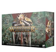 Warhammer age sigmar usato  Bagno a Ripoli