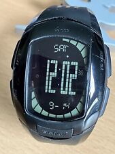 Adidas armbanduhr adp1742 gebraucht kaufen  Lauf a.d.Pegnitz