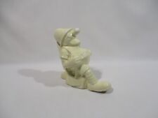 Rare ancienne tirelire d'occasion  Paray-le-Monial