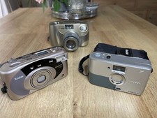 Job lot kodak for sale  WESTERHAM