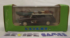 Voiture peugeot 404 d'occasion  Le Beausset