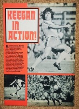 Score 1978 football for sale  DARLINGTON
