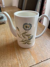 Susie cooper fine for sale  UK