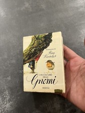 Piccoli libri degli usato  Roma