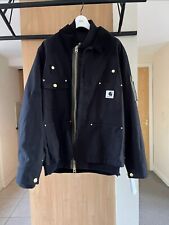 Sacai carhartt wip for sale  BLACKBURN