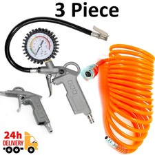 Air hose blow for sale  COALVILLE