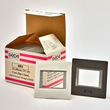 Gepe 6801 anti for sale  WORTHING