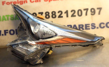toyota prius damaged for sale toyota prius damaged for sale BIRMINGHAM