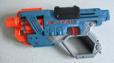 Nerf elite 2.0 d'occasion  France