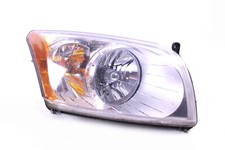 dodge caliber scheinwerfer gebraucht kaufen dodge caliber scheinwerfer gebraucht kaufen Dresden
