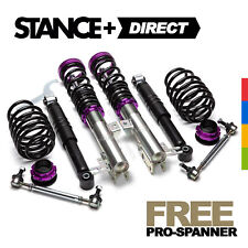 Stance ultra coilovers for sale  NELSON