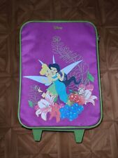 Disney koffer trolley gebraucht kaufen  Weil der Stadt