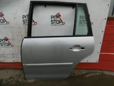 Posti portiera posteriore usato  Barletta