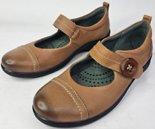 Ecco leather mary for sale  Pueblo