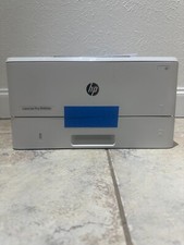 Laserjet pro m404dn for sale  Austin
