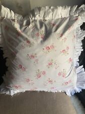 Rachel ashwell custom for sale  Ontario