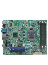 Placa-mãe DELL Optiplex 990 790 SFF D28YY D6H9T WVTJN C9XWO DDR3 32GB DP M-ATX comprar usado  Enviando para Brazil