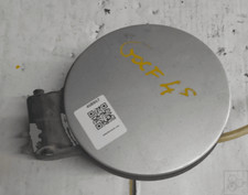 1j6809857egru sportello carbur usato  Sesto al Reghena