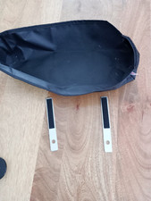 Norvise waste basket. for sale  PETERBOROUGH