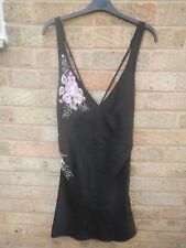 Vintage reger janet for sale  SHEFFIELD