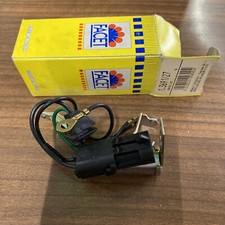 Punte platinate renault usato  Italia