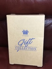 Avon 1998 grabadora y calculadora de notas de bolsillo colecciones de regalo coleccionables segunda mano  Embacar hacia Mexico
