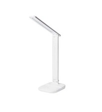 Littil bright led for sale  Blue Springs