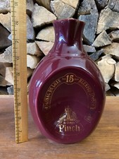 Dimple pinch fine for sale  Idaho Springs