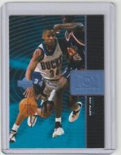 Ray allen 1998 for sale  Colorado Springs