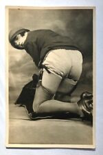 french art risque for sale french art risque for sale Belmont