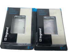 2pk legrand gang for sale  Anderson
