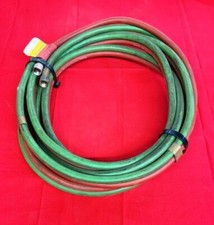 Parker twin line for sale  Coffeyville