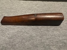 Steven crackshot model for sale  Christiana