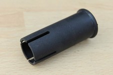 Locking wheel nut for sale  ILKESTON