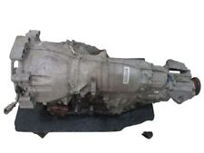 Vitesse transmission automatiq d'occasion  Expédié en France