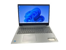 lenovo ideapad s145 for sale lenovo ideapad s145 for sale BARROW-IN-FURNESS