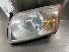 Dodge caliber headlamp for sale  Pittsburgh