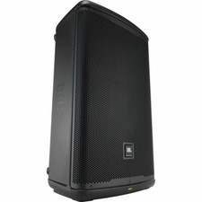 Jbl eon715 way for sale  Brooklyn