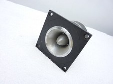 Fostex ft66h einzelner gebraucht kaufen  Berlin