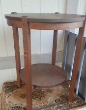 Vintage gustav stickley for sale  Honea Path