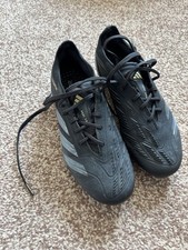 junior football for sale  OLDHAM