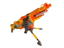 Nerf 25264 strike for sale  Grapevine