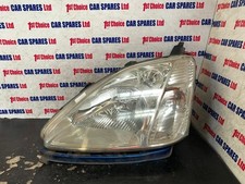 Honda civic vision for sale  ACCRINGTON