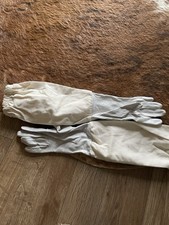 Beekeeping gloves for sale  HOUGHTON LE SPRING