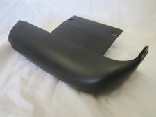 Oem mustang cobra for sale  Fraser