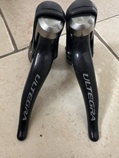 ultegra 6700 shifters for sale ultegra 6700 shifters for sale STEYNING