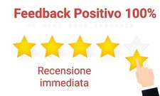 Codice coupon cashback usato  Milano