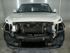 Barras estabilizadoras de corpo da bomba de direção hidráulica compatíveis com 14-24 INFINITI QX80 103872301 comprar usado Barras estabilizadoras de corpo da bomba de direção hidráulica compatíveis com 14-24 INFINITI QX80 103872301 comprar usado  Enviando para Brazil