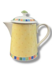 Villeroy boch twist d'occasion  Expédié en Belgium